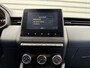 Renault Clio 1.0 TCe 100pk Zen | Parkeersensoren | Cruise Control | Navigatie | Carplay | Airco