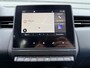 Renault Clio 1.0 TCe 100pk Zen | Parkeersensoren | Cruise Control | Navigatie | Carplay | Airco