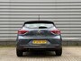 Renault Clio 1.0 TCe 100pk Zen | Parkeersensoren | Cruise Control | Navigatie | Carplay | Airco