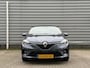 Renault Clio 1.0 TCe 100pk Zen | Parkeersensoren | Cruise Control | Navigatie | Carplay | Airco