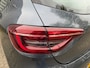 Renault Clio 1.0 TCe 100pk Zen | Parkeersensoren | Cruise Control | Navigatie | Carplay | Airco