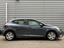 Renault Clio 1.0 TCe 100pk Zen | Parkeersensoren | Cruise Control | Navigatie | Carplay | Airco