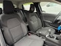 Renault Clio 1.0 TCe 100pk Zen | Parkeersensoren | Cruise Control | Navigatie | Carplay | Airco