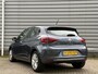 Renault Clio 1.0 TCe 100pk Zen | Parkeersensoren | Cruise Control | Navigatie | Carplay | Airco