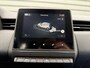 Renault Clio 1.0 TCe 100pk Zen | Parkeersensoren | Cruise Control | Navigatie | Carplay | Airco