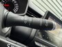 Renault Clio 1.0 TCe 100pk Zen | Parkeersensoren | Cruise Control | Navigatie | Carplay | Airco