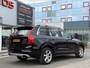 Volvo XC90 2.0 T8 Twin Engine AWD Inscription | Nwe distributie | Pano