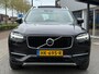 Volvo XC90 2.0 T8 Twin Engine AWD Inscription | Nwe distributie | Pano