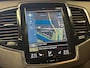 Volvo XC90 2.0 T8 Twin Engine AWD Inscription | Nwe distributie | Pano