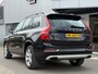 Volvo XC90 2.0 T8 Twin Engine AWD Inscription | Nwe distributie | Pano