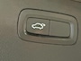 Volvo XC90 2.0 T8 Twin Engine AWD Inscription | Nwe distributie | Pano