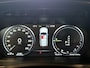 Volvo XC90 2.0 T8 Twin Engine AWD Inscription | Nwe distributie | Pano