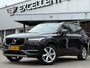 Volvo XC90 2.0 T8 Twin Engine AWD Inscription | Nwe distributie | Pano