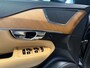 Volvo XC90 2.0 T8 Twin Engine AWD Inscription | Nwe distributie | Pano