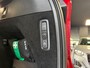 Volvo XC90 2.0 T8 Twin Engine AWD Inscription | Nwe distributie | Pano