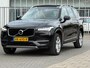 Volvo XC90 2.0 T8 Twin Engine AWD Inscription | Nwe distributie | Pano