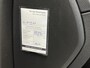 Volvo XC90 2.0 T8 Twin Engine AWD Inscription | Nwe distributie | Pano