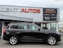 Volvo XC90 2.0 T8 Twin Engine AWD Inscription | Nwe distributie | Pano