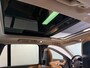 Volvo XC90 2.0 T8 Twin Engine AWD Inscription | Nwe distributie | Pano
