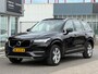 Volvo XC90 2.0 T8 Twin Engine AWD Inscription | Nwe distributie | Pano