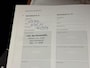 Volvo XC90 2.0 T8 Twin Engine AWD Inscription | Nwe distributie | Pano