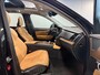 Volvo XC90 2.0 T8 Twin Engine AWD Inscription | Nwe distributie | Pano