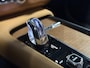 Volvo XC90 2.0 T8 Twin Engine AWD Inscription | Nwe distributie | Pano