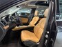 Volvo XC90 2.0 T8 Twin Engine AWD Inscription | Nwe distributie | Pano