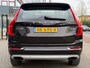 Volvo XC90 2.0 T8 Twin Engine AWD Inscription | Nwe distributie | Pano