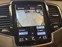 Volvo XC90 2.0 T8 Twin Engine AWD Inscription | Nwe distributie | Pano