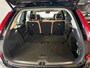 Volvo XC90 2.0 T8 Twin Engine AWD Inscription | Nwe distributie | Pano