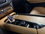 Volvo XC90 2.0 T8 Twin Engine AWD Inscription | Nwe distributie | Pano