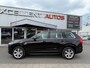 Volvo XC90 2.0 T8 Twin Engine AWD Inscription | Nwe distributie | Pano