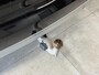 Volvo XC90 2.0 T8 Twin Engine AWD Inscription | Nwe distributie | Pano