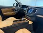 Volvo XC90 2.0 T8 Twin Engine AWD Inscription | Nwe distributie | Pano