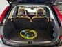 Volvo XC90 2.0 T8 Twin Engine AWD Inscription | Nwe distributie | Pano