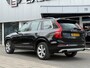 Volvo XC90 2.0 T8 Twin Engine AWD Inscription | Nwe distributie | Pano