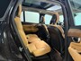 Volvo XC90 2.0 T8 Twin Engine AWD Inscription | Nwe distributie | Pano