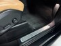 Volvo XC90 2.0 T8 Twin Engine AWD Inscription | Nwe distributie | Pano
