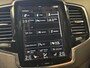 Volvo XC90 2.0 T8 Twin Engine AWD Inscription | Nwe distributie | Pano
