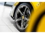 Ferrari SF90 Spider ~Ferrari Munsterhuis~