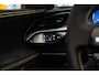 Ferrari SF90 Spider ~Ferrari Munsterhuis~
