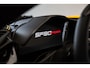 Ferrari SF90 Spider ~Ferrari Munsterhuis~