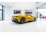 Ferrari SF90 Spider ~Ferrari Munsterhuis~