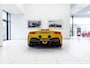 Ferrari SF90 Spider ~Ferrari Munsterhuis~