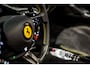 Ferrari SF90 Spider ~Ferrari Munsterhuis~