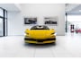 Ferrari SF90 Spider ~Ferrari Munsterhuis~