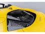 Ferrari SF90 Spider ~Ferrari Munsterhuis~