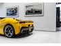 Ferrari SF90 Spider ~Ferrari Munsterhuis~