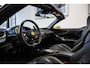 Ferrari SF90 Spider ~Ferrari Munsterhuis~